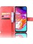 Samsung Galaxy A20S Için Kılıf (Yurt Dışından) 5