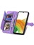 Samsung A13 4g Için Kılıf (Yurt Dışından) 5