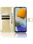 Samsung Galaxy M23 5g Için Kılıf (Yurt Dışından) 5