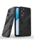 Oppo A60 4g Kickstand Koruyucu Kapak Için Kılıf Sağlam Askeri (Yurt Dışından) 1
