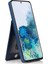 Samsung Galaxy S20 Kılıf Cüzdan Manyetik Toka Kickstand ile Uyumlu (Yurt Dışından) 4