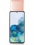 Samsung Galaxy S20 Kılıf Cüzdan Manyetik Toka Kickstand ile Uyumlu (Yurt Dışından) 3