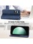 Samsung Galaxy S24 Fe Eşkenar Dörtgen Şekli Için Flip Case Günlük Kullanım Standı El (Yurt Dışından) 4