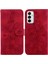 Samsung Galaxy M23 5g Kılıf ile Uyumlu (Yurt Dışından) 1