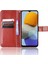 Samsung Galaxy M23 5g Için Kılıf (Yurt Dışından) 5