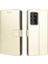 Samsung Galaxy Not 20 Ultra 5g Için Kılıf (Yurt Dışından) 1