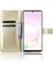 Samsung Galaxy Not 20 Ultra 5g Için Kılıf (Yurt Dışından) 4
