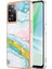 Oppo A77 5g Için Kılıf (Yurt Dışından) 1