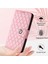 Xiaomi Poco C40 Darbeye Şık Koruyucu Kart Tutucu Bilek (Yurt Dışından) 4