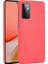 Samsung Galaxy A72 5g Koruyucu Kapak Klasik Için Şık Klasik Kılıf (Yurt Dışından) 1