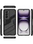 Oppo Oppo 12 5g Kickstand Sağlam Askeri Koruyucu Kapak Için Kılıf (Yurt Dışından) 2