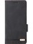 Oppo Oppo 12 5g Manyetik Cüzdan Kickstand Kart Tutucu ile Flip Case (Yurt Dışından) 2
