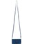 Samsung Galaxy Için Filp Durumda A32 5g/ M32 5g Tam Koruma Kickstand Anti (Yurt Dışından) 4