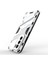 Oppo Oppo 12 Pro 5g Için Kickstand Koruyucu Kapak Sağlam Askeri (Yurt Dışından) 2