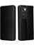 Oppo Oppo 12 5g Manyetik Kapatma Kart Yuvaları Tutucu Pu 3D Için Flip Case (Yurt Dışından) 1
