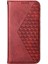 Oppo Oppo 12 5g Günlük Kullanım Için Flip Case Standı Cüzdan Eşkenar Dörtgen Şekli El (Yurt Dışından) 2