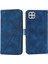 Samsung Galaxy A22 Için Filp Durumda 5g/ F42 5g Tam Koruma Anti Scratch (Yurt Dışından) 1