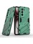 Oppo Oppo 12 Pro 5g Için Kickstand Koruyucu Kapak Sağlam Askeri (Yurt Dışından) 1