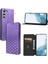 Samsung Galaxy S23 Artı (Yurt Dışından) 1