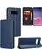 Samsung Galaxy S10 Plus Için Kılıf (Yurt Dışından) 1