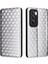 Oppo Oppo 12 Pro 5g Için Flip Case Cüzdan Pu Deri Kart Yuvaları Tutucu (Yurt Dışından) 3