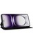 Oppo Oppo 12 Pro 5g Için Flip Case Cüzdan Pu Deri Kart Yuvaları Tutucu (Yurt Dışından) 4