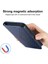 Oppo Oppo 12 5g Günlük Kullanım Için Flip Case Standı Cüzdan Eşkenar Dörtgen Şekli El (Yurt Dışından) 4