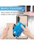 Samsung Galaxy A34 5g Rfıd Engelleme Standı Fonksiyonu Komple Kart (Yurt Dışından) 2