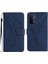 Oppo A54 5G/A74 5g Telefon Kılıfı Için Kılıf (Yurt Dışından) 1