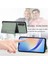Samsung Galaxy A34 5g Rfıd Engelleme Standı Fonksiyonu Komple Kart (Yurt Dışından) 5