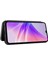 Oppo A57 5G/A77 5g 2022 Için Kılıf (Yurt Dışından) 4