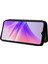 Oppo A57 5G/A77 5g 2022 Için Kılıf (Yurt Dışından) 5