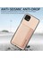 Samsung Galaxy A22 5g Standı Fonksiyonu Rfıd Engelleme Komple Kart (Yurt Dışından) 5