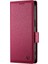 Oppo Oppo 12 Pro Günlük Kullanım Için Flip Case Cüzdan Kart Yuvaları Flip Iş (Yurt Dışından) 2