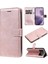 Xiaomi Redmi K70 Için Flip Case Deri Iş Cüzdan Telefon (Yurt Dışından) 4