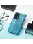 Oppo Oppo 7 Pro Için Kılıf (Yurt Dışından) 2