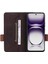 Toka Kapak Manyetik ile Oppo Oppo 12 Pro 5g Kickstand Için Flip Case (Yurt Dışından) 5