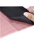 Kart Yuvası ile Oppo Oppo 12 5g Iş Cüzdan Telefon Kılıfı Için Flip Case (Yurt Dışından) 3