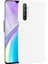 Oppo K5 Anti Scratch Klasik Timsah Moda Için Şık Klasik Durumda (Yurt Dışından) 1