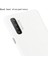 Oppo K5 Anti Scratch Klasik Timsah Moda Için Şık Klasik Durumda (Yurt Dışından) 2