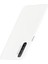 Oppo K5 Anti Scratch Klasik Timsah Moda Için Şık Klasik Durumda (Yurt Dışından) 3