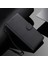 Oppo Oppo 12 Pro 5g Için Flip Case Kart Yuvası ile li Deri Kılıf (Yurt Dışından) 4