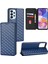 Samsung Galaxy M23 5g Için Kılıf (Yurt Dışından) 1