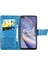 Oppo A92S Için Kılıf (Yurt Dışından) 3