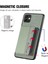 Samsung Galaxy A04 4g Rfıd Engelleme Için Komple Kamera Güvenlik Standı (Yurt Dışından) 4