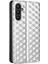 Samsung Galaxy M14 5g Için Kılıf (Yurt Dışından) 4
