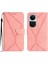 Oppo Oppo 10 Pro 5g Telefon Kılıfı Için Kılıf (Yurt Dışından) 1