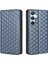 Samsung Galaxy A54 5g Için Kılıf (Yurt Dışından) 5