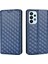 Samsung Galaxy M23 5g Için Kılıf (Yurt Dışından) 5