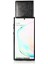Kredi Kartı Cüzdan Kartı ile Samsung Galaxy NOTE10 Plus ile Uyumlu (Yurt Dışından) 5